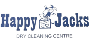 Happy Jacks Logo (2)