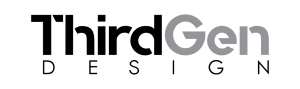TGD-logo