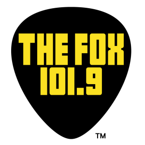 THE-FOX-101-9-TM-Logo-Black-RGB